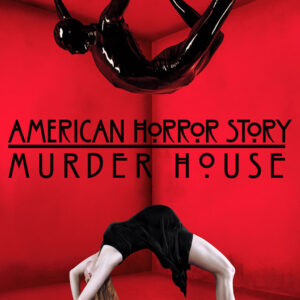 Saison 1 / AHS: Murder House