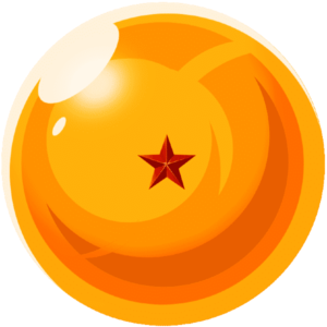 1 star crystal ball