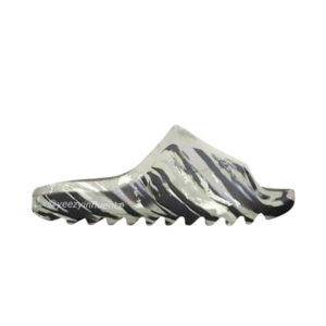 adidas Yeezy Slide “MX”