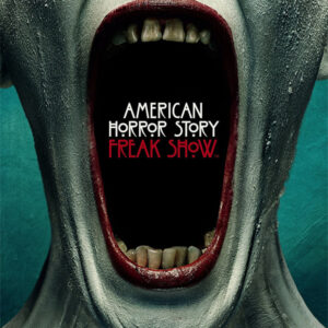 Saison 4 / AHS: Freak Show
