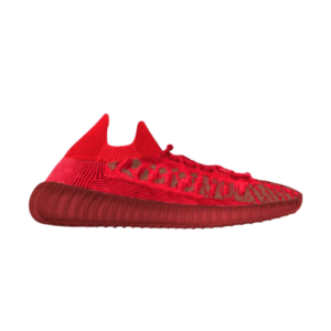 Yeezy Boost 350 v2 CMPCT “Slate Red”