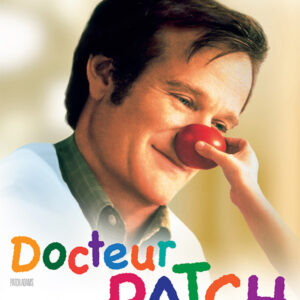 Doctor Patch