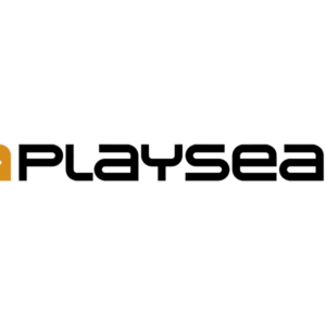 PlaySeat