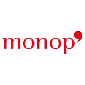 Monop’