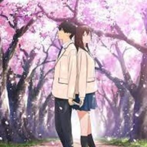 I want to eat your Pancreas