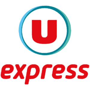 U express